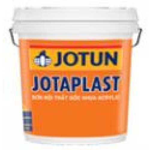 Sơn Nội Thất Jotaplast L5 5Lit Sơn Nội Thất Jotaplast L5 5Lit